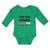 Long Sleeve Bodysuit Baby Poop Now Loading Please Wait Boy & Girl Clothes Cotton