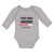 Long Sleeve Bodysuit Baby Poop Now Loading Please Wait Boy & Girl Clothes Cotton