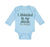 Long Sleeve Bodysuit Baby I Shizzled in My Dizzle Fo Rizzle Funny Rap Parody