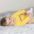 Long Sleeve Bodysuit Baby Cutie Boy & Girl Clothes Cotton - Cute Rascals