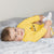 Long Sleeve Bodysuit Baby Error 404 Costume Not Found Boy & Girl Clothes Cotton - Cute Rascals