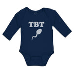 Tbt An Reproductive Cell