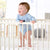 Long Sleeve Bodysuit Baby Coat Suit with Bow Tie Boy & Girl Clothes Cotton - Cute Rascals