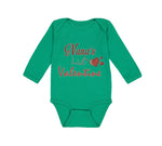 Nana's Lil Valentine Valentines Day