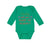 Long Sleeve Bodysuit Baby Daddy Will You Marry My Mommy Boy & Girl Clothes - Cute Rascals