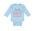 Long Sleeve Bodysuit Baby Daddy Will You Marry My Mommy Boy & Girl Clothes - Cute Rascals