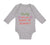 Long Sleeve Bodysuit Baby Daddy Will You Marry My Mommy Boy & Girl Clothes - Cute Rascals