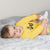Long Sleeve Bodysuit Baby Baby Elf with Hat Boy & Girl Clothes Cotton - Cute Rascals