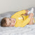 Long Sleeve Bodysuit Baby Christmas Santa Costume Belt Boy & Girl Clothes Cotton - Cute Rascals