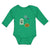 Long Sleeve Bodysuit Baby Halloween and Spider Web Boy & Girl Clothes Cotton - Cute Rascals