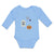 Long Sleeve Bodysuit Baby Halloween and Spider Web Boy & Girl Clothes Cotton - Cute Rascals