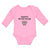 Long Sleeve Bodysuit Baby Happy Meow Pet Animal Cat Face Sunglass Bow Cotton - Cute Rascals