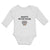 Long Sleeve Bodysuit Baby Happy Meow Pet Animal Cat Face Sunglass Bow Cotton - Cute Rascals