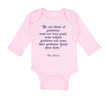 Quotation from Willy Shakes Funny Humor