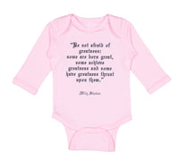 Quotation from Willy Shakes Funny Humor