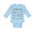 Long Sleeve Bodysuit Baby To Do List Crap Pants Nap Stuck Titties Funny Humor