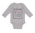 Long Sleeve Bodysuit Baby To Do List Crap Pants Nap Stuck Titties Funny Humor