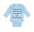 Long Sleeve Bodysuit Baby Got Here Already Awesome Great-Grandma Grandmother - Cute Rascals