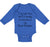 Long Sleeve Bodysuit Baby Got Here Already Awesome Great-Grandma Grandmother - Cute Rascals