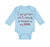 Long Sleeve Bodysuit Baby Got Already Awesome Nana Grandmother Grandma Cotton - Cute Rascals