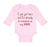 Long Sleeve Bodysuit Baby Got Already Awesome Nana Grandmother Grandma Cotton - Cute Rascals