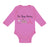 Long Sleeve Bodysuit Baby Eat, Sleep, Hockey Boy & Girl Clothes Cotton - Cute Rascals