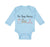 Long Sleeve Bodysuit Baby Eat, Sleep, Hockey Boy & Girl Clothes Cotton - Cute Rascals