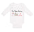 Long Sleeve Bodysuit Baby Eat, Sleep, Hockey Boy & Girl Clothes Cotton - Cute Rascals