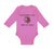 Long Sleeve Bodysuit Baby Conquering Lion Tribe of Judah Christian Jesus God - Cute Rascals