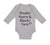 Long Sleeve Bodysuit Baby Breaking' Hearts Blasting Farts Humor Funny Cotton - Cute Rascals