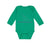 Long Sleeve Bodysuit Baby Hey Orion Nice Belt! Planets Space Boy & Girl Clothes - Cute Rascals