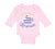 Long Sleeve Bodysuit Baby Future Soccer Player Uruguay Boy & Girl Clothes Cotton - Cute Rascals