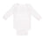Long Sleeve Bodysuit Baby Wasn'T T Kicking Training for Triathlon Funny Humor