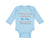 If Mommy and Daddy Say No Call 1 800 Auntie