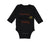 Long Sleeve Bodysuit Baby Mommy Will You Marry My Daddy Mom Mothers Day Cotton