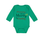 Mommy Will You Marry My Daddy Mom Mothers Day