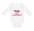 Long Sleeve Bodysuit Baby Got Lowrider Funny Humor Car Riding Boy & Girl Clothes - Cute Rascals