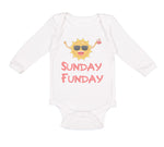 Sunday Funday Funny Humor