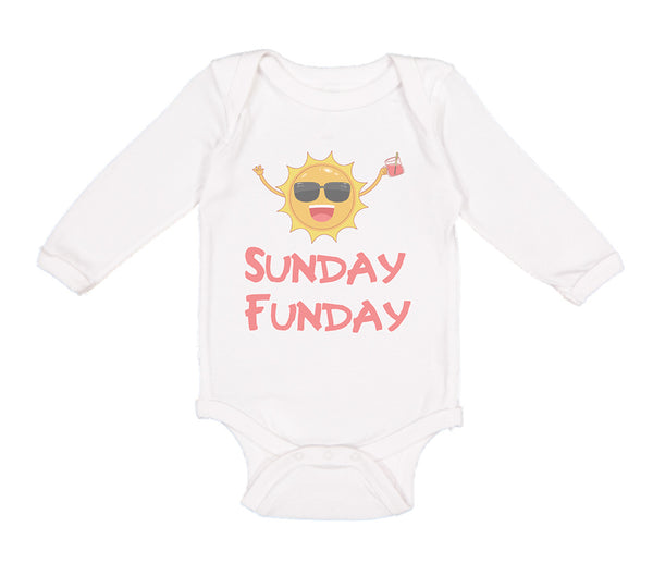 Sunday Funday Funny Humor