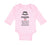 Long Sleeve Bodysuit Baby Ah Good Sir Believe Shat My Pantaloons Funny Cotton - Cute Rascals