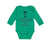 Long Sleeve Bodysuit Baby Ah Pardon Good Sir Shat in My Pantaloons Funny Humor - Cute Rascals