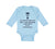 Long Sleeve Bodysuit Baby Ah Pardon Good Sir Shat in My Pantaloons Funny Humor - Cute Rascals