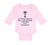 Long Sleeve Bodysuit Baby Ah Pardon Good Sir Shat in My Pantaloons Funny Humor - Cute Rascals