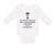 Long Sleeve Bodysuit Baby Ah Pardon Good Sir Shat in My Pantaloons Funny Humor - Cute Rascals