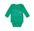 Wild 1 Year Old First Birthday Funny Humor Style E