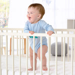 Wild 1 Year Old First Birthday Funny Humor Style E