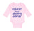 Long Sleeve Bodysuit Baby Crazy Hair Don'T Care Funny Humor Boy & Girl Clothes - Cute Rascals