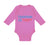 Long Sleeve Bodysuit Baby Taxation Is Theft Boy & Girl Clothes Cotton