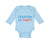 Long Sleeve Bodysuit Baby Taxation Is Theft Boy & Girl Clothes Cotton