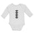 Sports Football Ball Laces